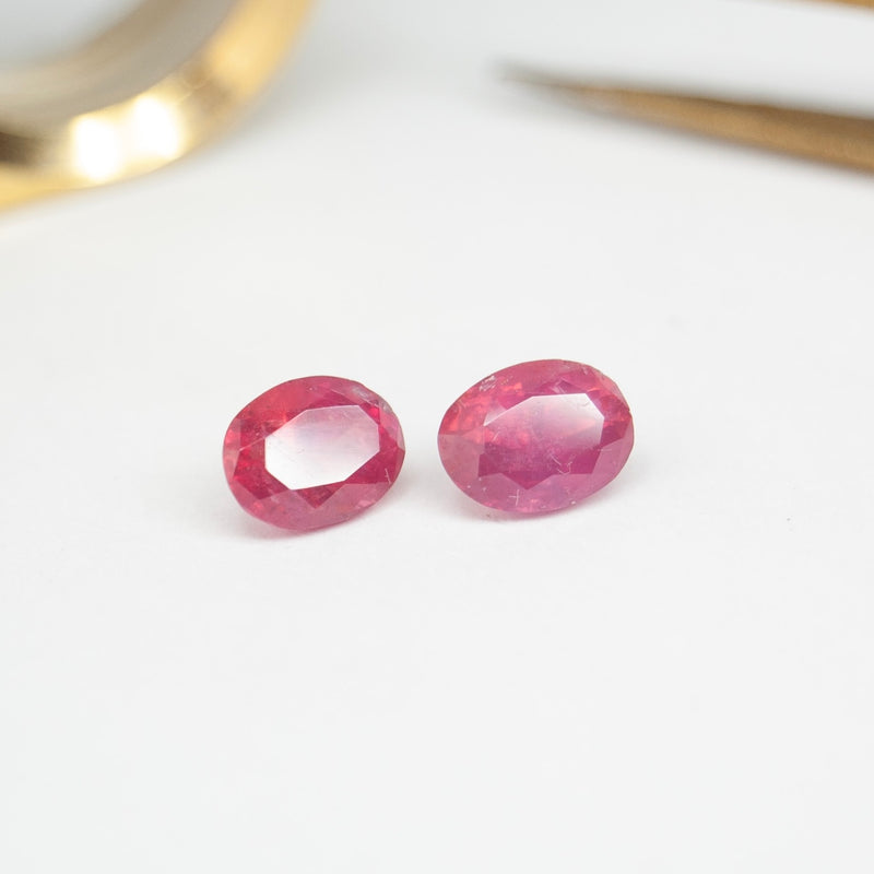 Ruby