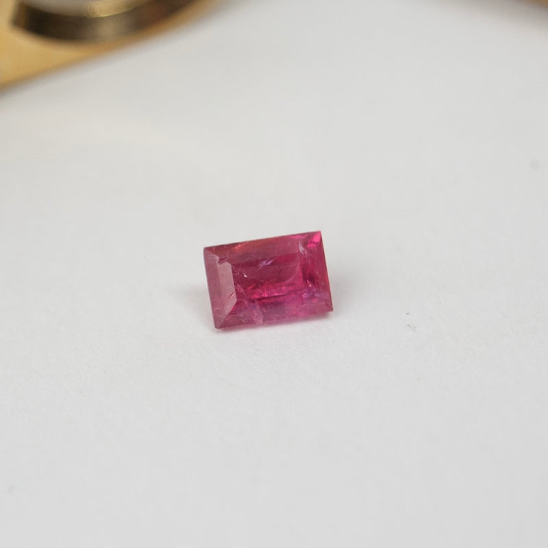 Ruby