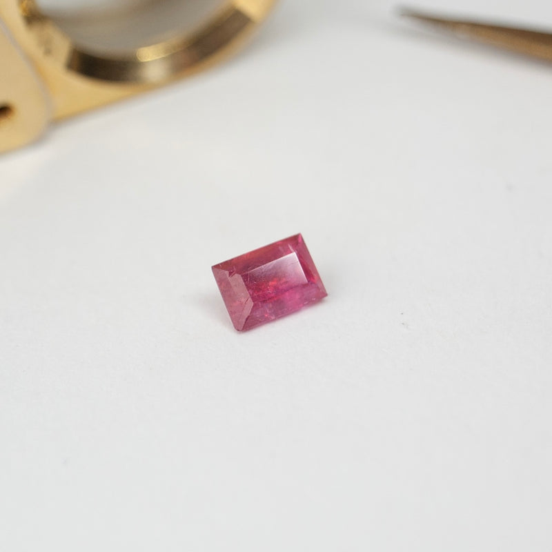 Ruby
