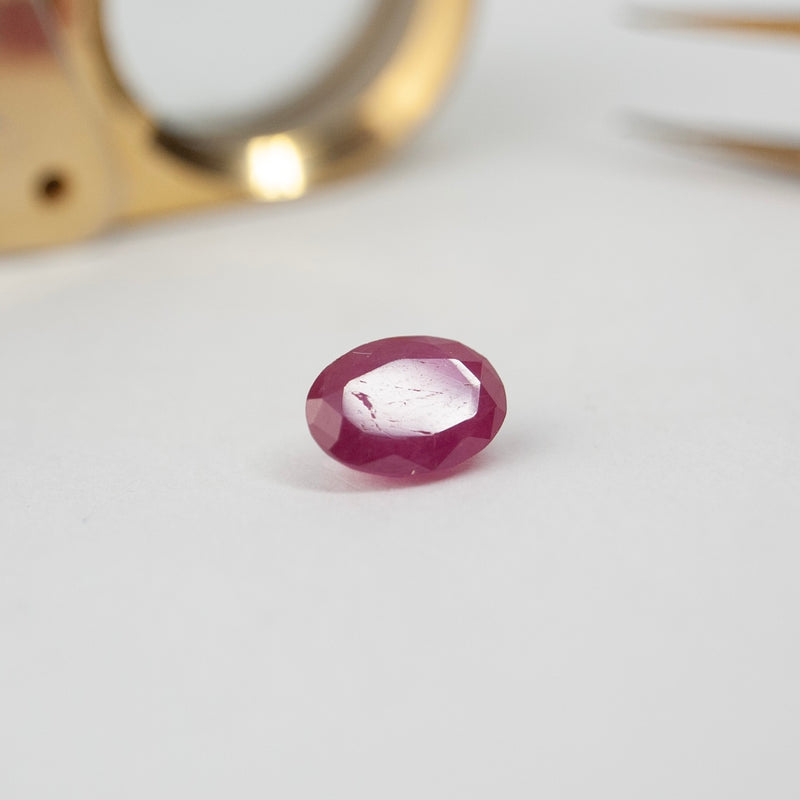 Ruby