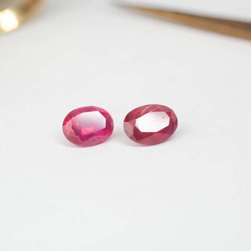 Ruby