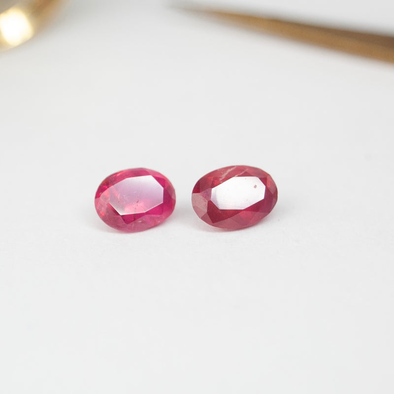 Ruby