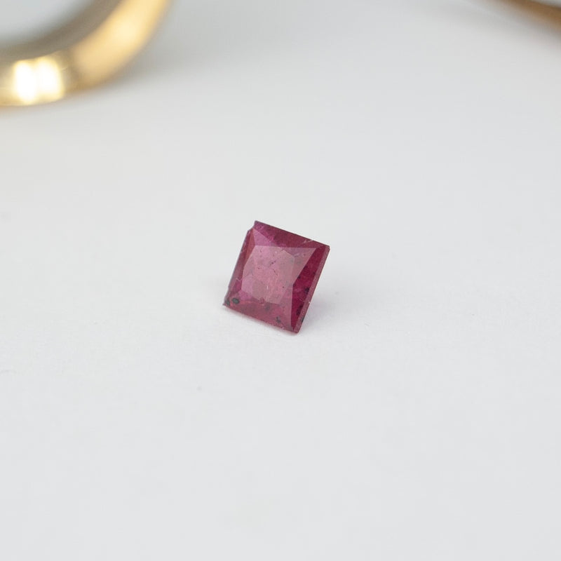 Ruby