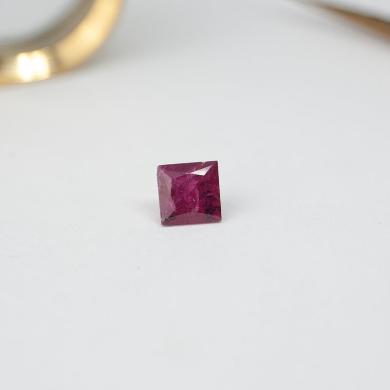 Ruby