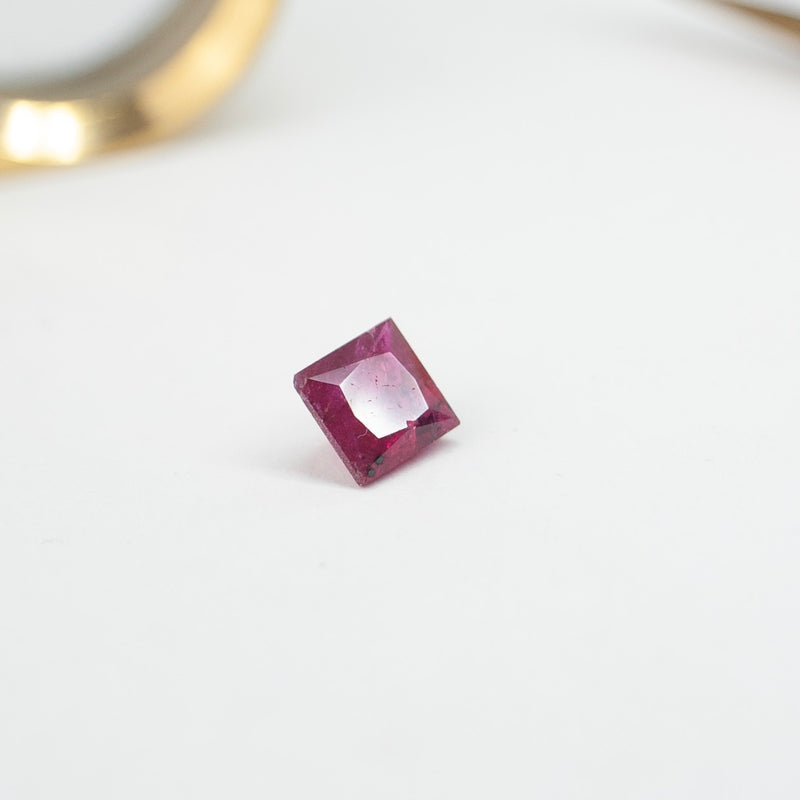 Ruby