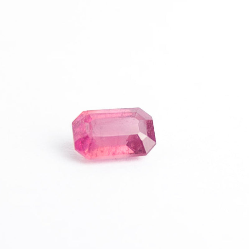 Ruby