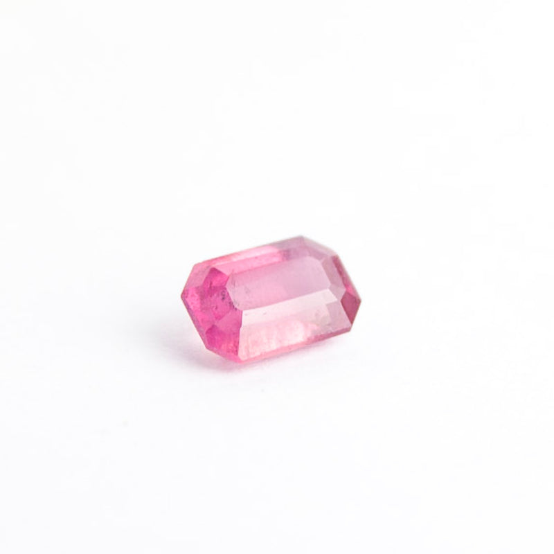 Ruby