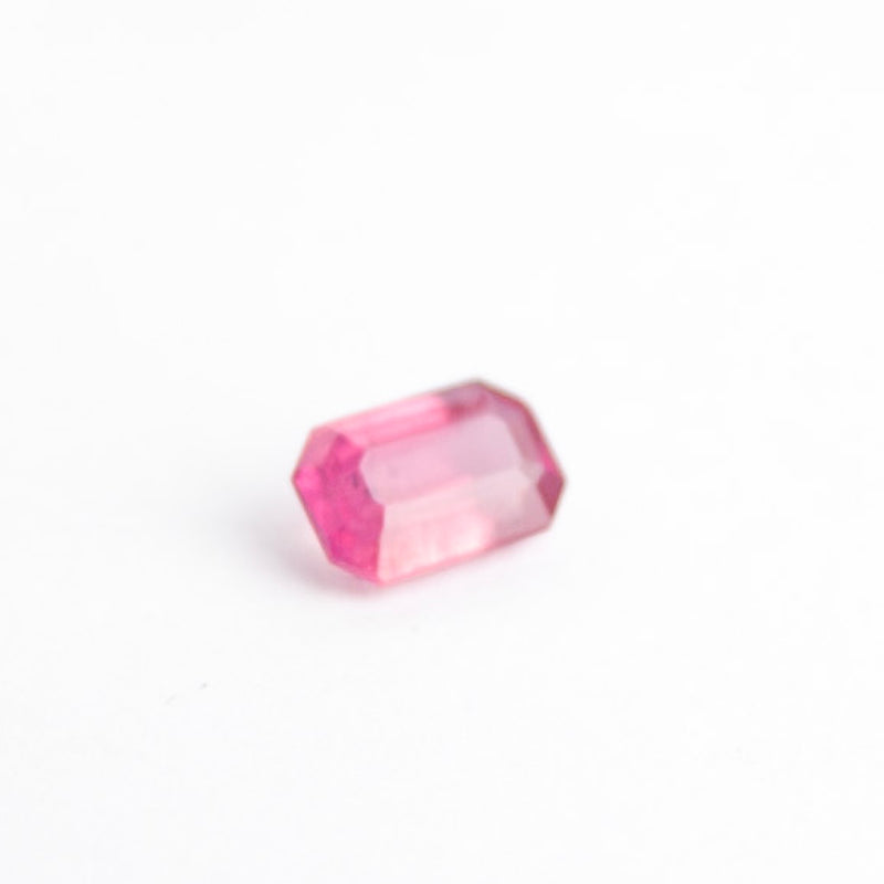 Ruby