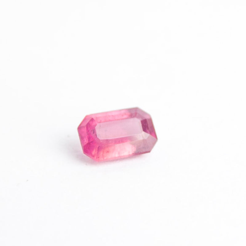 Ruby