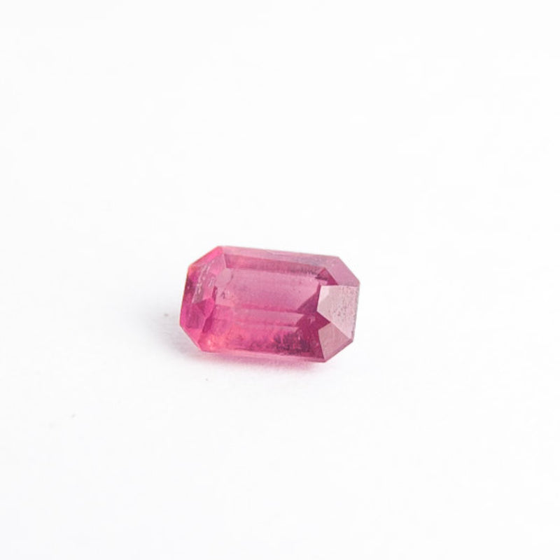 Ruby