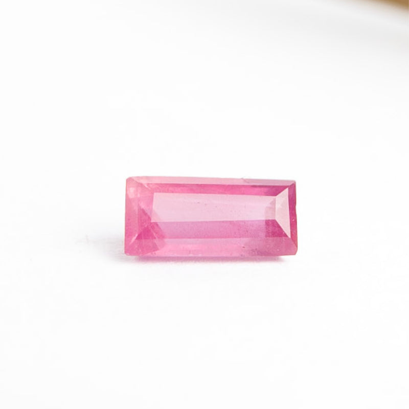 Ruby