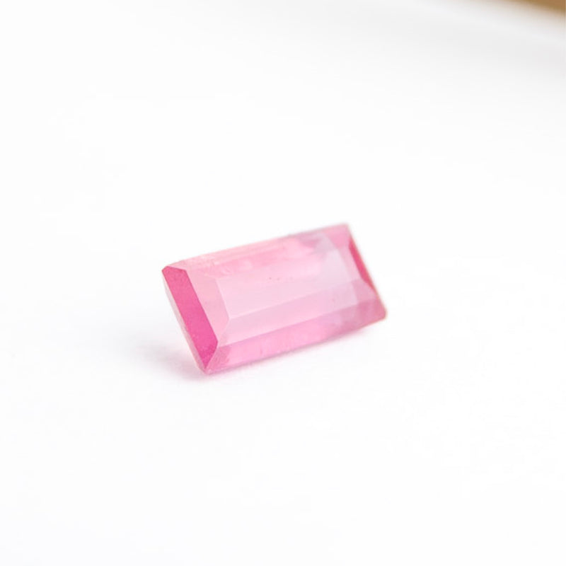 Ruby