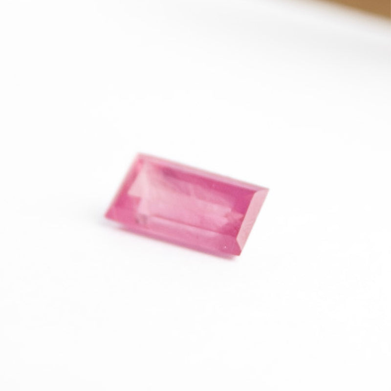 Ruby