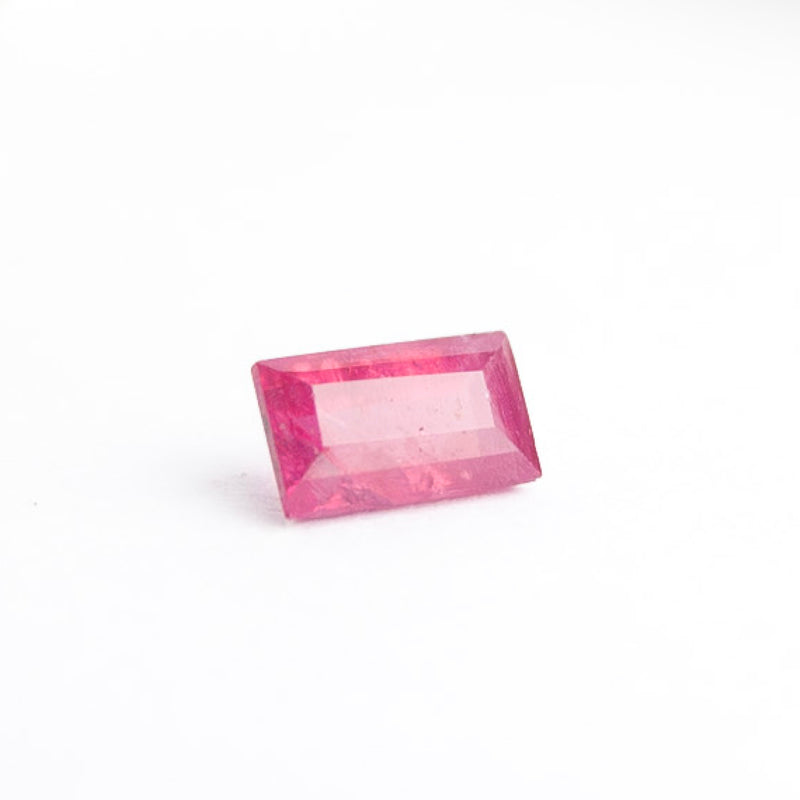 Ruby