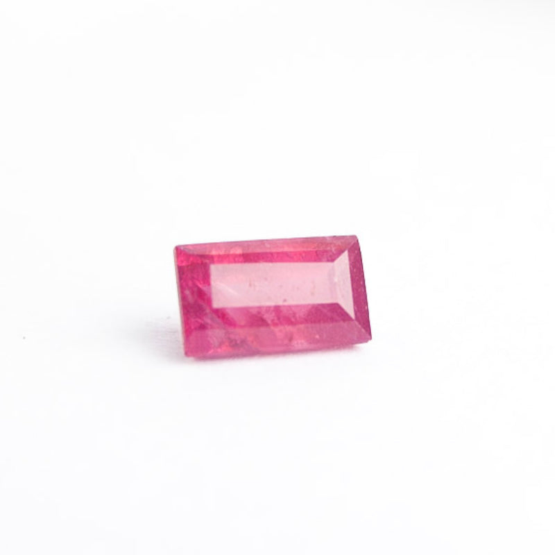 Ruby