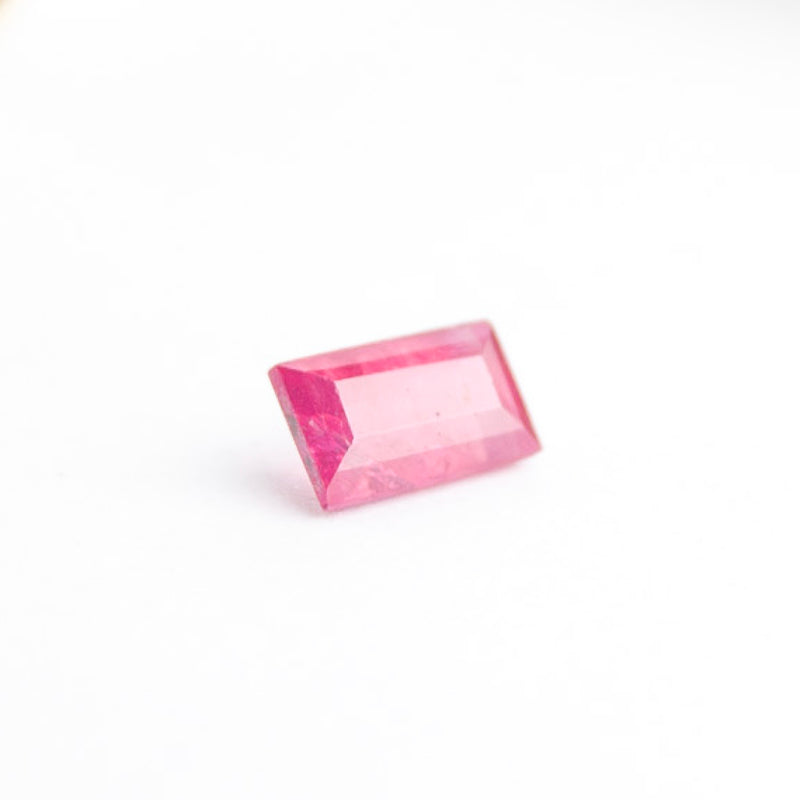 Ruby