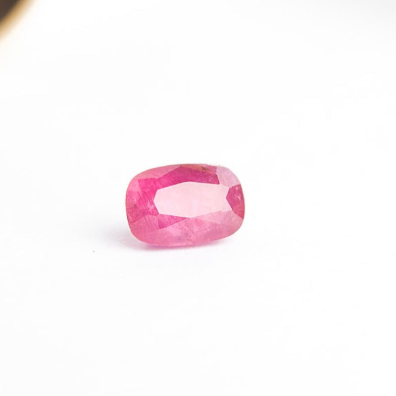 Ruby