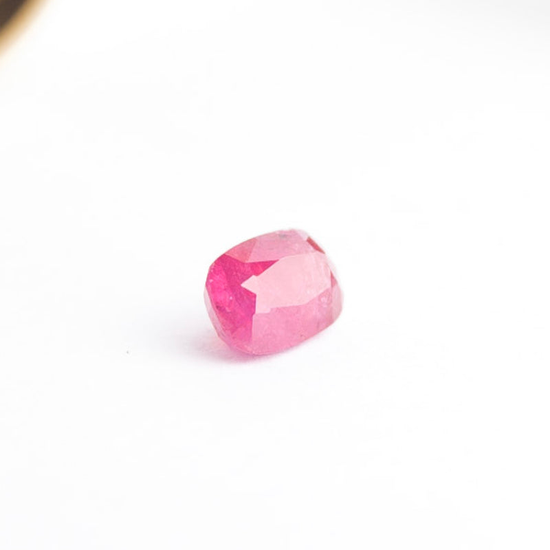 Ruby