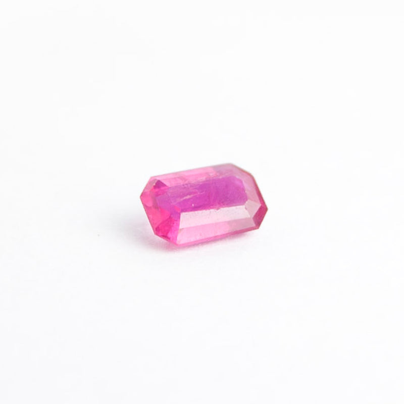 Ruby