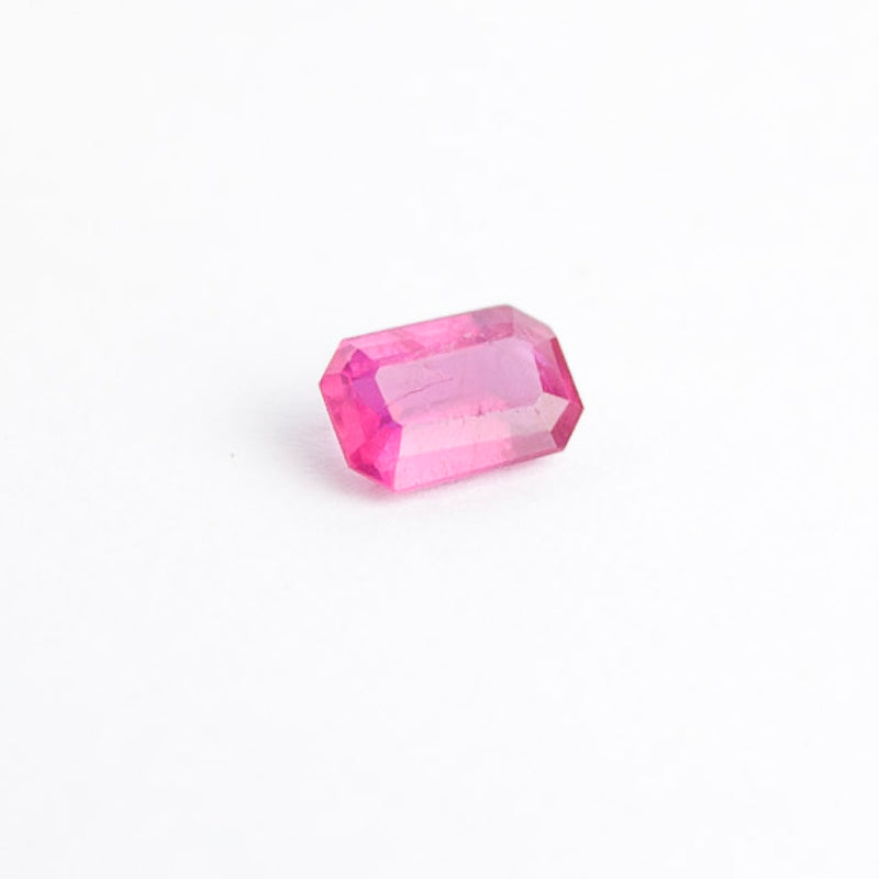 Ruby