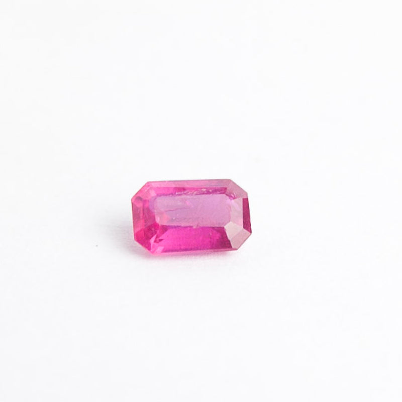 Ruby