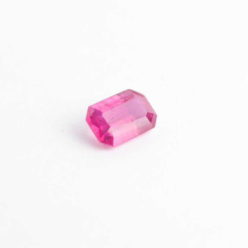 Ruby