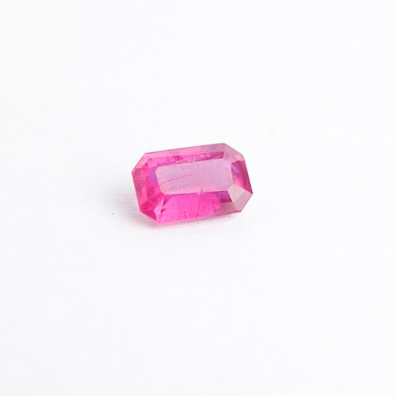 Ruby