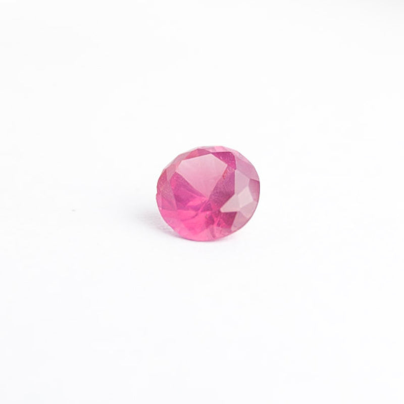Ruby