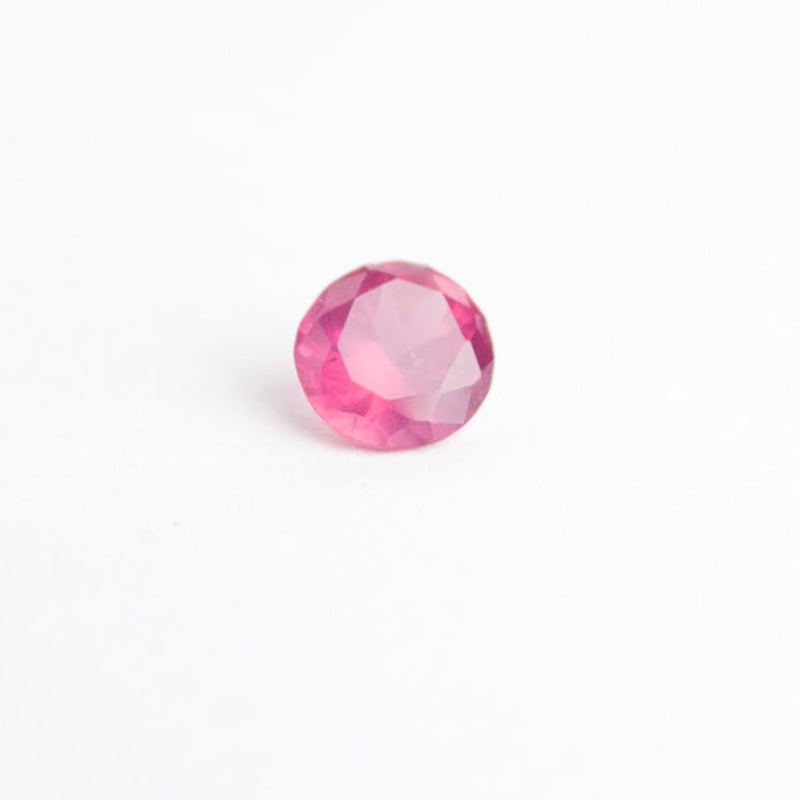 Ruby