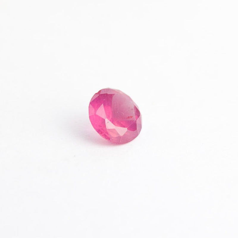Ruby