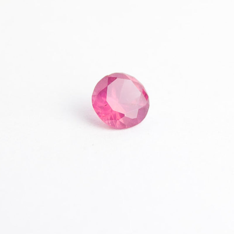 Ruby