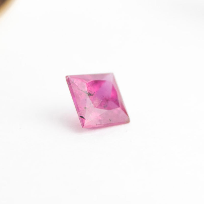Ruby