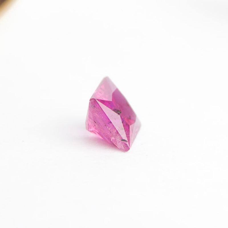 Ruby
