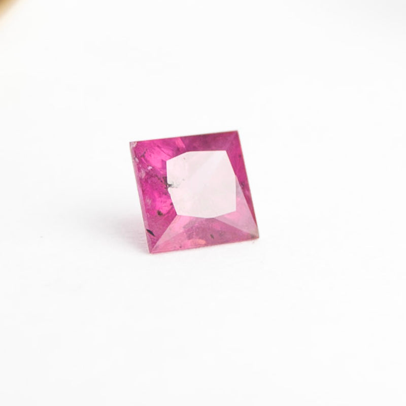 Ruby