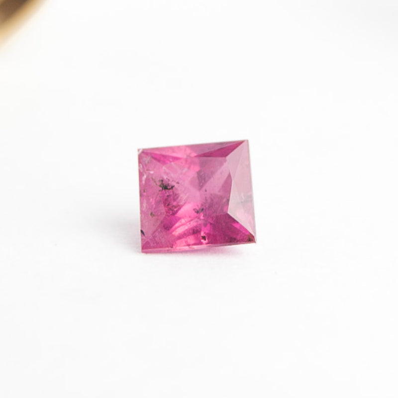 Ruby