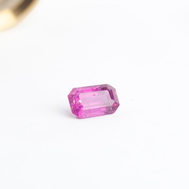 Ruby