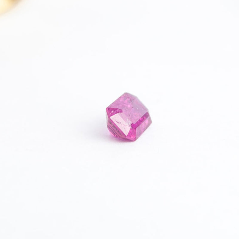 Ruby