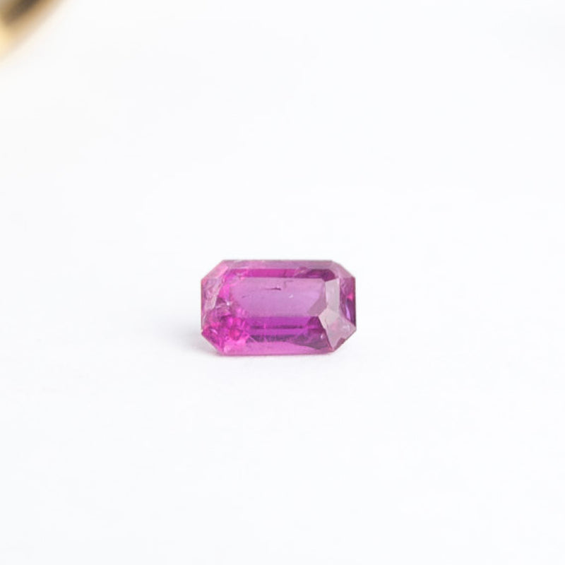 Ruby
