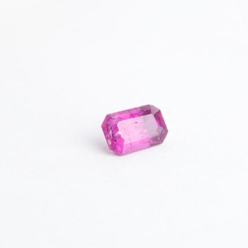 Ruby