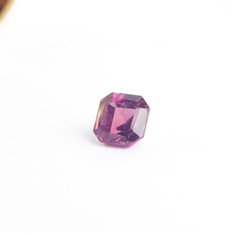 Ruby