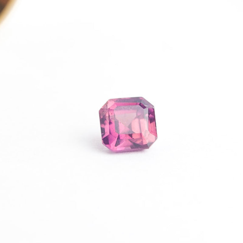 Ruby