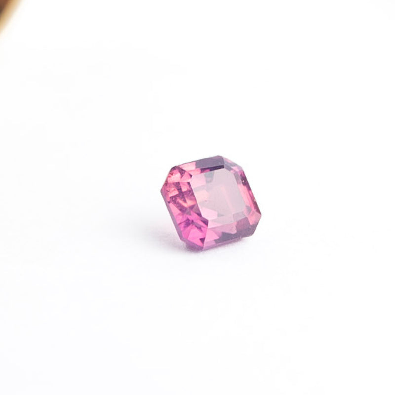 Ruby