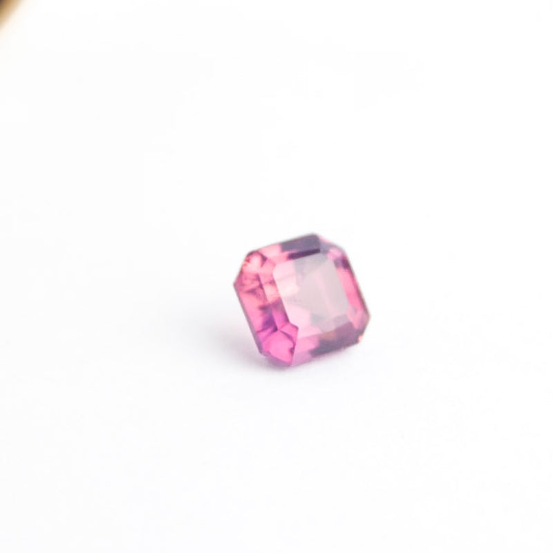 Ruby