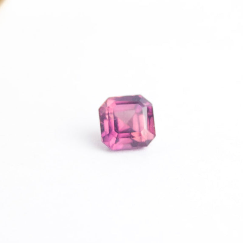Ruby