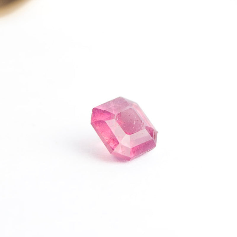 Ruby