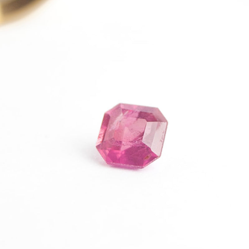 Ruby
