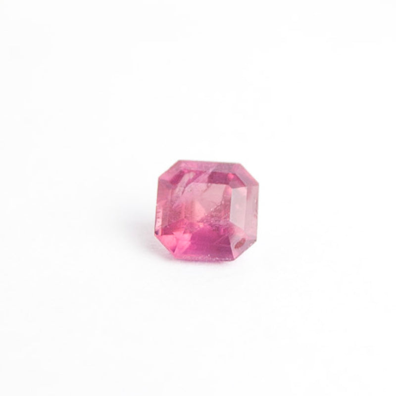 Ruby