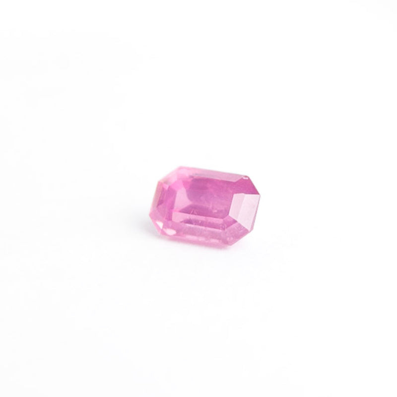 Ruby