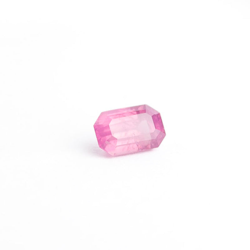 Ruby
