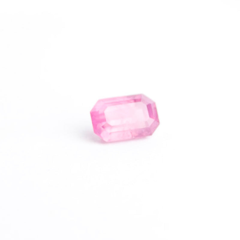 Ruby